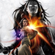 Illustration for article titled Magic Duels Is Free To Play, Finally Gets Everything Right